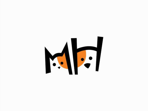 bys-user-store-513861